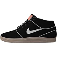 Zapatillas Nike Lunar Stefan Janoski Mediados del patÃ­n